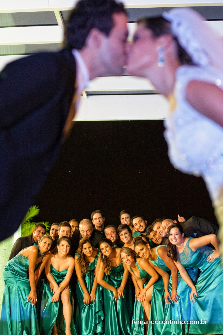 Fotografo de casamento em jaguariuna que faz fotografias de casamento, festa de 15 anos e eventos corporativos em jaguariuna, pedreira, amparo, serra negra, lindoia, aguas de lindoia e toda regiao.